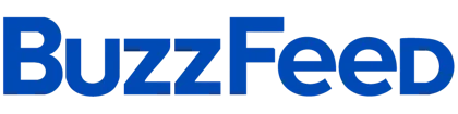 BuzzFeed
