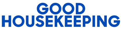 Good Housekeeping